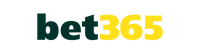 Bet365 Esports