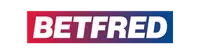 Betfred Esports