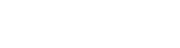 Ladbrokes