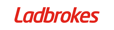 Ladbrokes