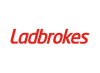 Ladbrokes