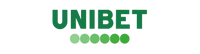 Unibet Esports