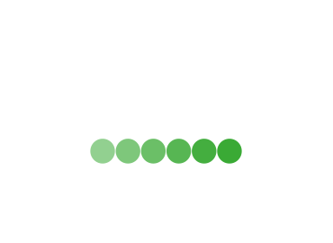 Unibet