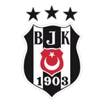 Besiktas Istanbul