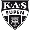 KAS Eupen