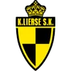 Lierse Kempenzonen