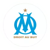 Olympique Marseille