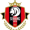 RFC Seraing