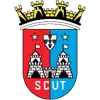 SCU Torreense