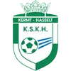 Sporting Hasselt