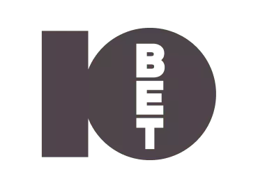 10bet