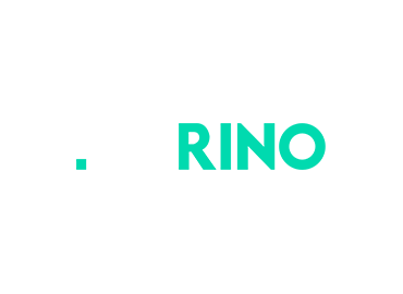 Betrino