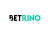 Betrino