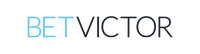 Betvictor Sports