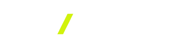 BoyleSports