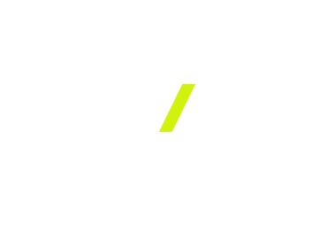 BoyleSports