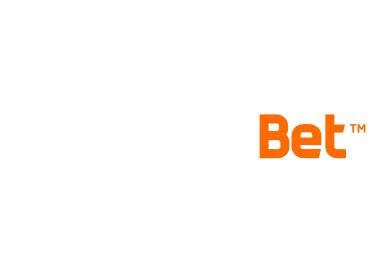 LiveScore Bet