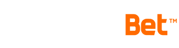 LiveScore Bet