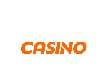 QuinnBet