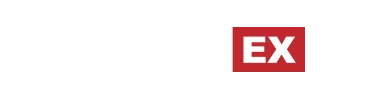 Spreadex