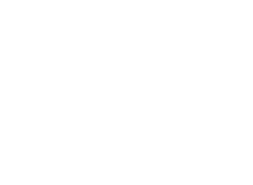 easyBet