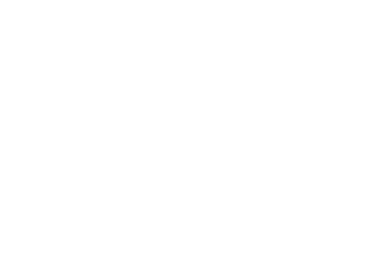 easyBet