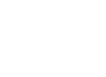 easyBet