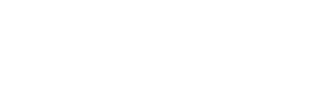 easyBet Prediction Markets