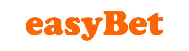 easyBet