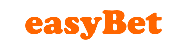 easyBet