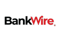 BankWire