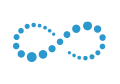 MiFinity