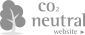 co² neutral