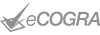 eCOGRA