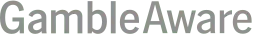 GambleAware