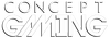 Concept Gaming