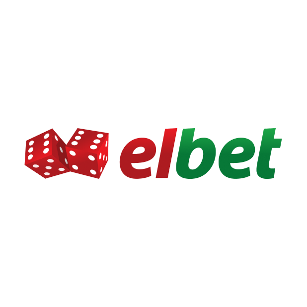 Elbet