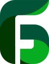 Green Feather Gaming