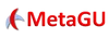Meta Games Universal
