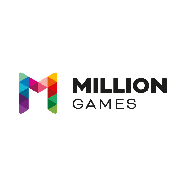 Million Games