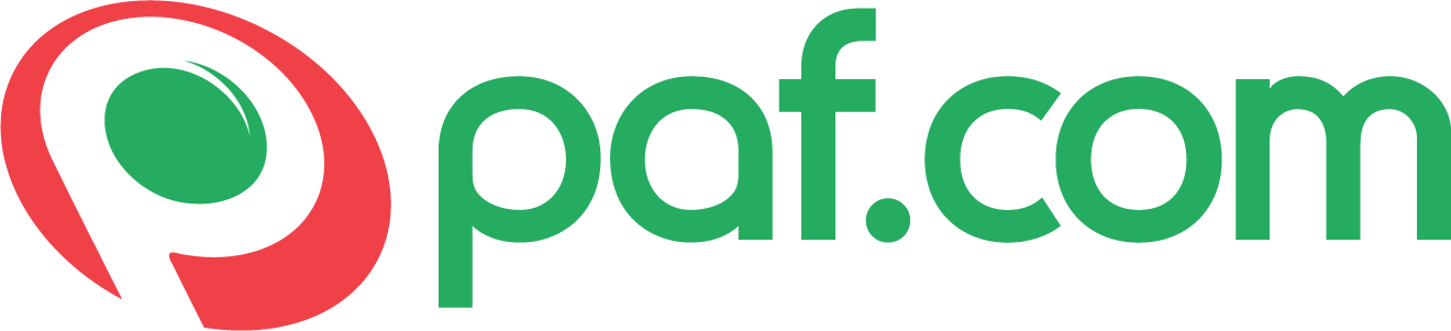 Paf