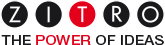 Zitro