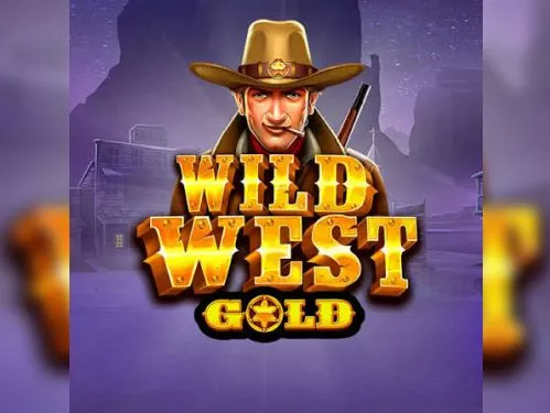 Wild West Gold (Pragmatic Play)