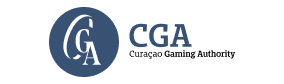 Curaçao Gaming Authority