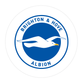 Brighton