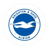 Brighton & Hove Albion