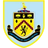 Burnley FC Reserve