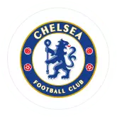 Chelsea