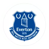 Everton