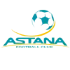 FC Astana